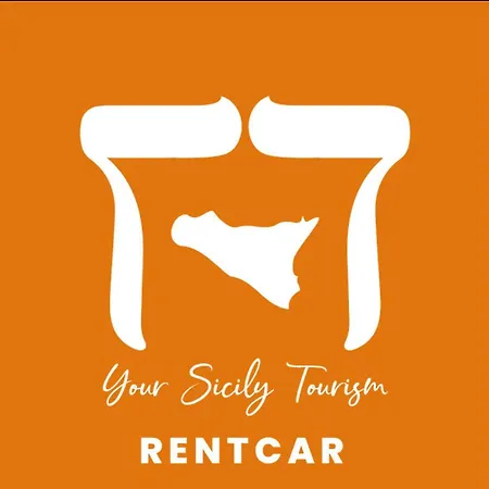 Igeapartment Palermo