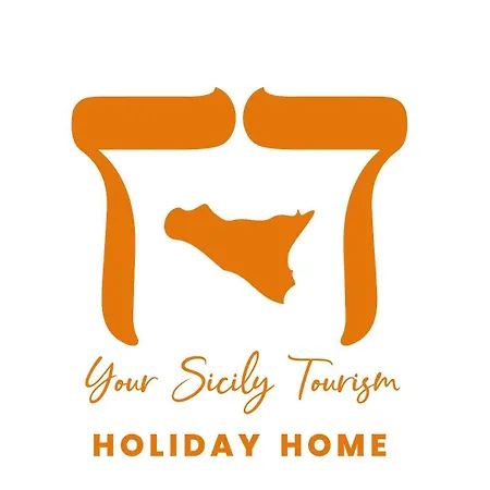 Igeapartment Palermo