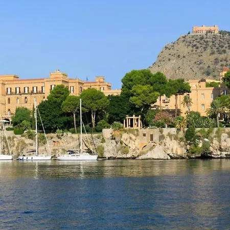 Igeapartment Apartment